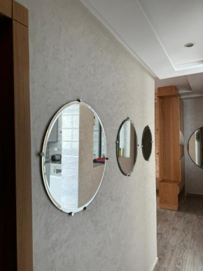enjoyable apartment to relax in agadir